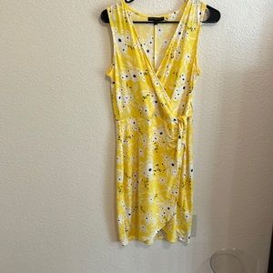 Women’s S dress
